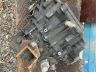 Mazda MPV 2004 Manual käigukast
