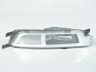 Volkswagen Passat (B8) Противотуманный свет, правый Запчасть код: 3G0941662H
Тип кузова: Universaal