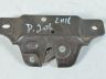 Peugeot 206 tagaluugi lukk Запчасть код: 871951
Тип кузова: 3-ust luukpära