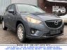 Mazda CX-5 (KE) 2012 - Автомобиль на запчасти