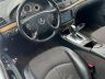 Mercedes-Benz E (W211) 2006 - Автомобиль на запчасти