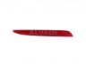 Mazda 3 (BL) 2008-2013 ОТРАЖАТЕЛЬ ОТРАЖАТЕЛЬ для MAZDA 3 (BL) Стандарт оптики: EC...