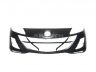 Mazda 3 (BL) 2008-2013 stange БАМПЕР для MAZDA 3 (BL) Модель авто: SPORT,
Sur...