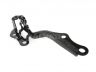 Toyota Yaris 2005-2011 ПЕТЛЯ КАПОТА ПЕТЛЯ КАПОТА для TOYOTA YARIS SDN (US) Модель а...