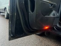 Volkswagen Passat 2007 - Автомобиль на запчасти