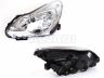 Opel Corsa (D) 2006-2014 ФАРА ОСНОВНАЯ ФАРА ОСНОВНАЯ для OPEL CORSA D Стандарт оптики:...