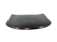 Kia Cerato / Forte 2008-2013 капот КАПОТ для KIA FORTE (HD) Модель авто: SDN,
Моде...
