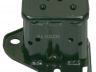 Acura TSX 2008-2014 КРЕПЛЕНИЕ БАМПЕРА КРЕПЛЕНИЕ БАМПЕРА для ACURA TSX Location: Перед...