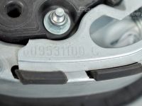 BMW 5 (F10 / F11) Подушка безопасности в руле Запчасть код: 32306783829
Тип кузова: Universaal