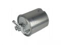 Nissan Pathfinder (R51) 2004-2014 фильтр топлива ТОПЛИВНЫЙ ФИЛЬТР для NISSAN NAVARA/FRONTIER (D4...
