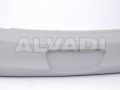 Chrysler Neon 1999-2006 stange БАМПЕР для CHRYSLER NEON (PL) Местоположение (п...