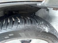 Honda FR-V 2007 - Автомобиль на запчасти