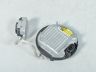 Блок управления ксеноном Toyota Rav4 / 01.2013-12.2018
Запчасть код: 859...