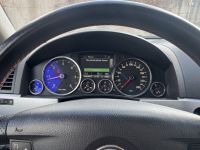 Volkswagen Touareg 2007 - Автомобиль на запчасти