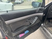 BMW 5 (E39) 2001 - Автомобиль на запчасти