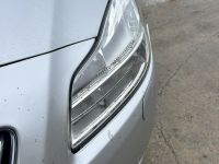 Opel Insignia (A) 2009 - Автомобиль на запчасти