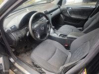 Mercedes-Benz C (W203) 2003 - Автомобиль на запчасти