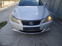 Lexus IS 2006 - Автомобиль на запчасти