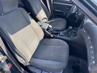 BMW 5 (E39) 1997 - Автомобиль на запчасти