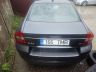 Volvo S80 2008 - Автомобиль на запчасти