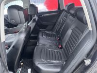 Volkswagen Passat (B7) 2011 - Автомобиль на запчасти