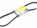 Rover 200 1995-2000 ПОЛИКЛИНОВОЙ РЕМЕНЬ ПОЛИКЛИНОВОЙ РЕМЕНЬ для ROVER 200 (RF) Количест...