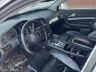 Audi A6 (C6) 2005 - Автомобиль на запчасти