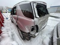 Mercedes-Benz ML (W164) 2008 - Автомобиль на запчасти