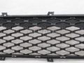 Hyundai i10 2008-2014 РЕШЕТКА В БАМПЕРЕ РЕШЕТКА В БАМПЕРЕ для HYUNDAI I10 (PA) Качество...