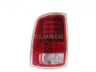 Dodge Ram 2008-2024 ФОНАРЬ ЗАДНИЙ ФОНАРЬ ЗАДНИЙ для DODGE RAM (DS/DJ) Стандарт оп...