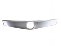 Acura TSX 2008-2014 РАМА РЕШЕТКИ РАМА РЕШЕТКИ для ACURA TSX Качество: PJ,
Side: ...