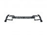 Ford Transit Connect / Tourneo Connect 2002-2013 ПАНЕЛЬ ПЕРЕДНЯЯ ПАНЕЛЬ ПЕРЕДНЯЯ для FORD TRANSIT CONNECT (C170)...