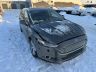 Ford Mondeo 2016 - Автомобиль на запчасти