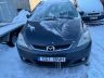 Mazda 5 (CR) 2006 - Автомобиль на запчасти