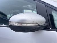 Volkswagen Touran 2013 - Автомобиль на запчасти