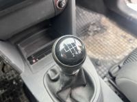 Volkswagen Touran 2013 - Автомобиль на запчасти