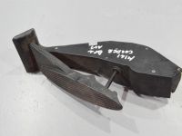 Mini One, Cooper (R50 / R52 / R53) 2001-2008 Педаль газа (с датчиком) Запчасть код: 35426786284