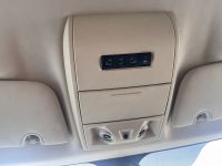 Chrysler Grand Voyager / Town & Country 2009 - Автомобиль на запчасти