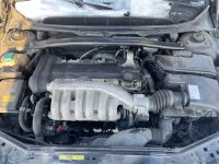 Volvo S80 2002 - Автомобиль на запчасти