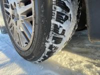 Volvo S80 2002 - Автомобиль на запчасти