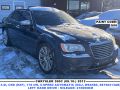 Chrysler 300 2013 - Автомобиль на запчасти