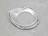 Peugeot 807 2002-2014 Udutule võre, vasak Запчасть код: 7L6853399B