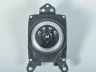 Ford Focus Переключатель передач Запчасть код: 2454341 -> 2511852
Тип кузова: Un...