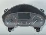 Ford Focus Комбинированый прибор (Бензин) Запчасть код: 2343563
Тип кузова: Universaal