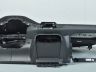 Ford Focus Armatuurlaud Запчасть код: 2500864
Тип кузова: Universaal
До...