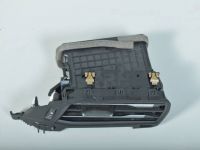 Ford Mondeo Воздуховод (панель приборов), правый Запчасть код: 2425747 -> 2853125
Тип кузова: Un...