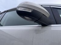 Volkswagen Sharan 2011 - Автомобиль на запчасти
