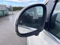 Volkswagen Sharan 2011 - Автомобиль на запчасти