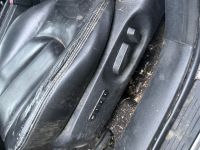 Mazda 6 (GH) 2010 - Автомобиль на запчасти