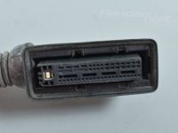 Проводка передней двери, левый  Land Rover Range Rover L405 / 01.2012-12-2021
З...